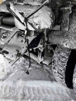 Продается самосвал SHACMAN SX33186W366C, 2022 года, г. Красноярск